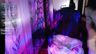 evadream1 premium porn 06/10/2026
