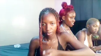 norababy20 recorded nude video 1026154