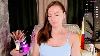 parisjackson_ recorded nude video 1026158