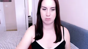 satisfaction__ xxx porn cam (06-10-2026)