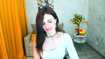 Glennnicar (06-10-2026) anal