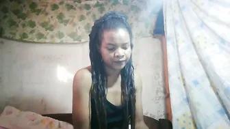 naylah313 cam nude naked on cam