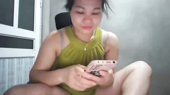 chupi12 recorded nude video 1026182
