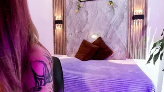 melodylanee recorded nude video 1026187