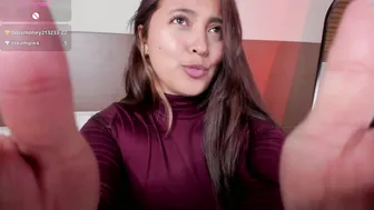 Rebeca_williams_ porn video (06-10-2026)
