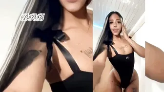 Clermontt ebony - 06/10/2026