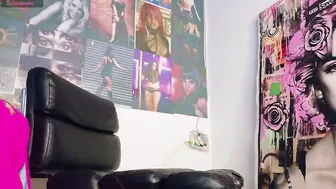mistileav webcam video (06/10/2026)