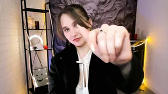 tessamill 10-Jun-26 asmr