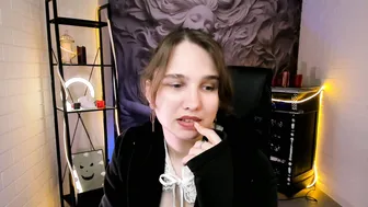 tessamill 10-Jun-26 asmr