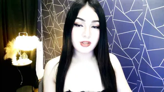 ursatisfactiongirl recorded nude video 1026204