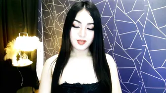 ursatisfactiongirl nude on cam 10-Jun-2026