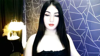 ursatisfactiongirl nude on cam 10-Jun-2026