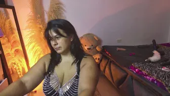 martina_foxy01 06/10/2026