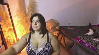 martina_foxy01 06/10/2026