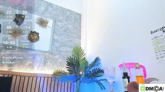 Sophie_sweet8 cam girl porn cam