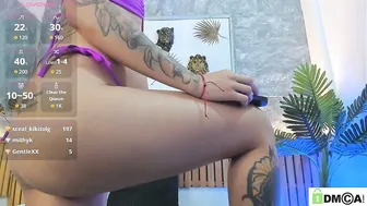 Sophie_sweet8 cam girl porn cam