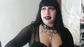 Valen_ross7 amateur live cam video 06/10/2026
