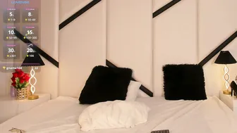 ximenacosta premium porn (06/10/2026)