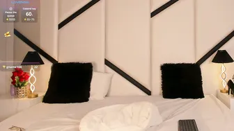 ximenacosta premium porn (06/10/2026)