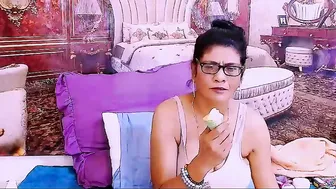 indianallure recorded nude video 1026241