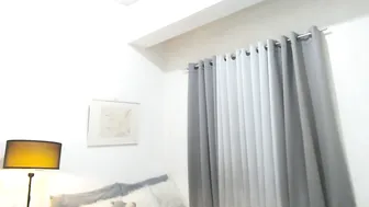 commanderroxyx cam video (06/10/2026)