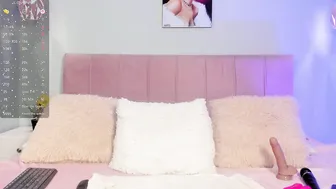 Scarletgv porn sex chat - (06-10-2026)