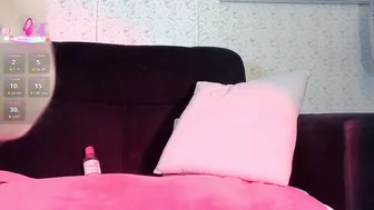 alanna_jones11_aws cam sex porn (06-10-2026)