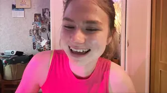 Marlinker cam sex chat 10-Jun-26