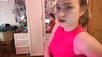 Marlinker cam sex chat 10-Jun-26