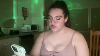 jennifer_robbie cam sex porn 06/10/2026