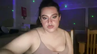 jennifer_robbie cam sex porn 06/10/2026