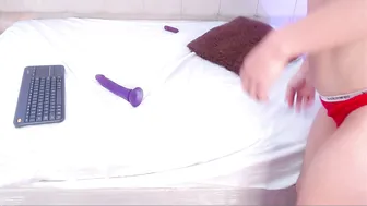 luxury_sex_as hot amateur video 06/10/2026
