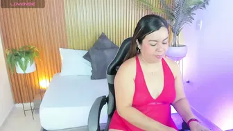 Nahia_13 hot live cam video hot webcam porn video