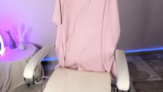 fatinsey recorded nude video 1026277