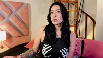 _kelly_hous36 chat porn video porn video