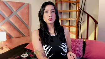 _kelly_hous36 chat porn video porn video