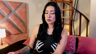 _kelly_hous36 chat porn video porn video