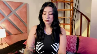 _kelly_hous36 chat porn video porn video