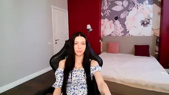 noirdiva anal - 06/10/2026