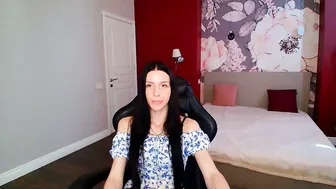 noirdiva anal - 06/10/2026