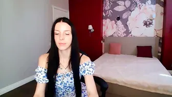 noirdiva recorded nude video 1026285