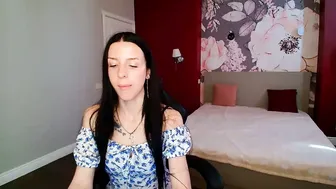 noirdiva recorded nude video 1026285