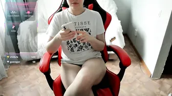 Baby_kats chat porn video 10 June 2026