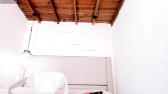 izelevans recorded nude video 1026294