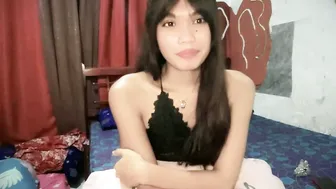 yourehot_sedny recorded nude video 1026299