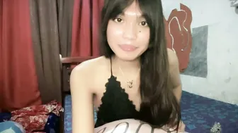 Yourehot_sedny pinay free cam show
