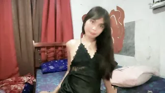 Yourehot_sedny pinay free cam show