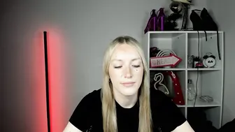 evelynblond recorded nude video 1026317