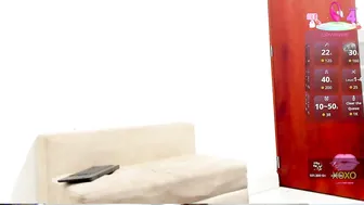 mrskatty on live cam 06/10/2026