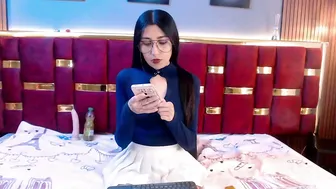 _aranza23 10-Jun-2026 sex cam chat